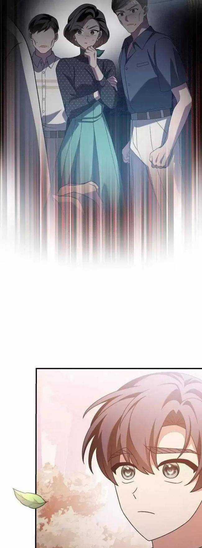 Dành Cho Thiên Tài Âm Nhạc Ưu đãi tai nghe tốt nhất Chapter 17 trang 59