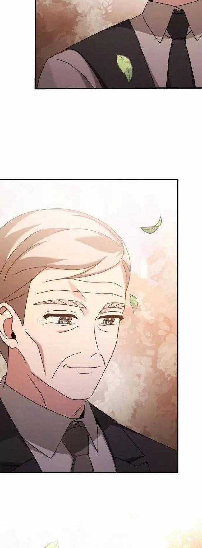 Dành Cho Thiên Tài Âm Nhạc Ưu đãi tai nghe tốt nhất Chapter 17 trang 60