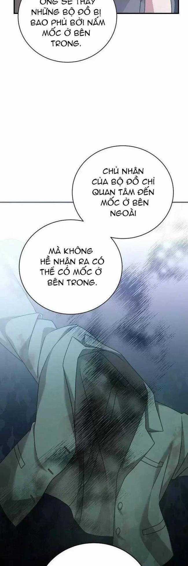 Dành Cho Thiên Tài Âm Nhạc Ưu đãi tai nghe tốt nhất Chapter 17 trang 9