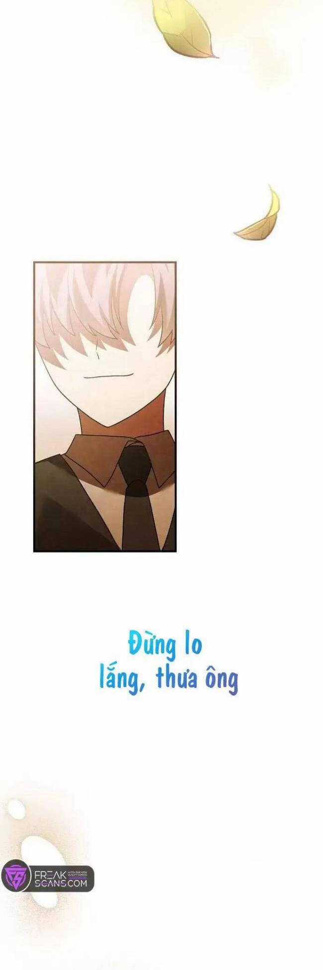 Dành Cho Thiên Tài Âm Nhạc Ưu đãi tai nghe tốt nhất Chapter 18 trang 14