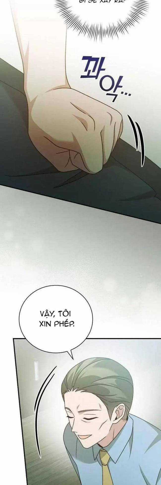 Dành Cho Thiên Tài Âm Nhạc Ưu đãi tai nghe tốt nhất Chapter 18 trang 16