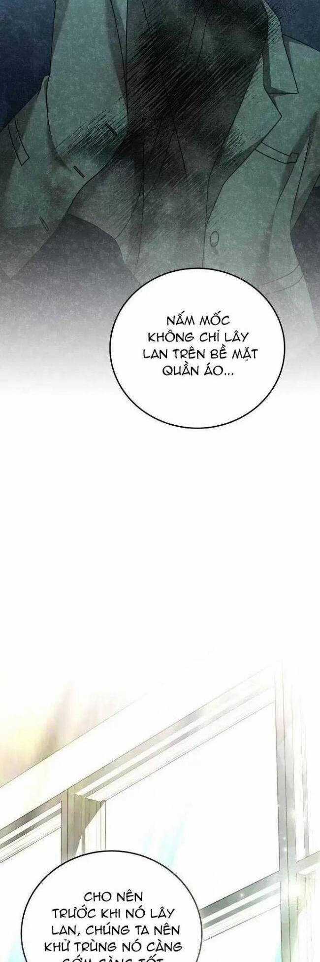 Dành Cho Thiên Tài Âm Nhạc Ưu đãi tai nghe tốt nhất Chapter 18 trang 20