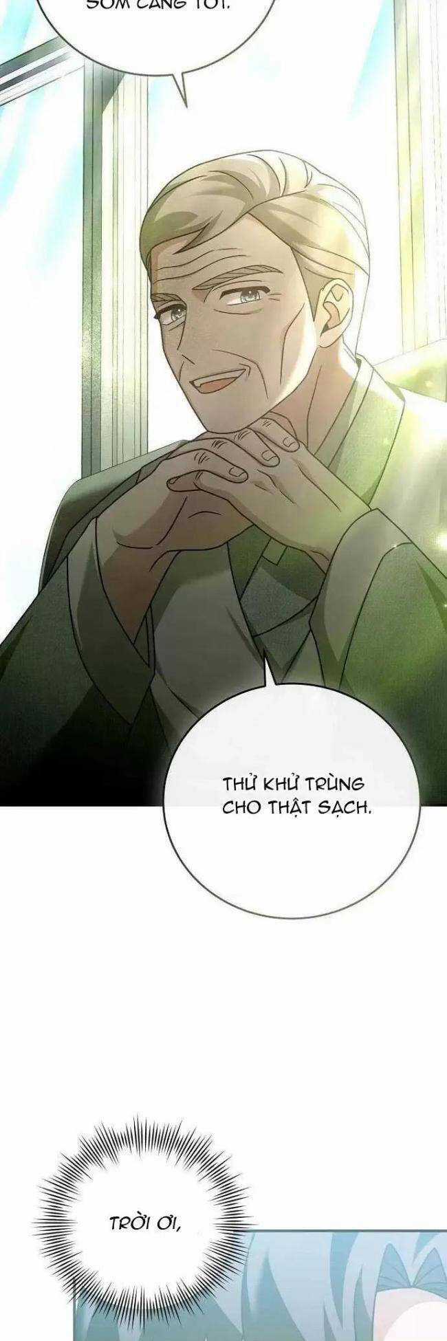 Dành Cho Thiên Tài Âm Nhạc Ưu đãi tai nghe tốt nhất Chapter 18 trang 21