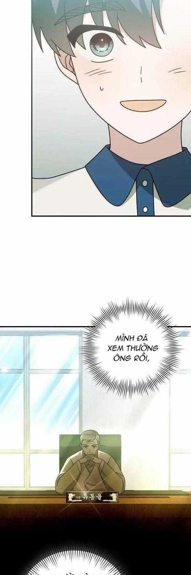 Dành Cho Thiên Tài Âm Nhạc Ưu đãi tai nghe tốt nhất Chapter 18 trang 22