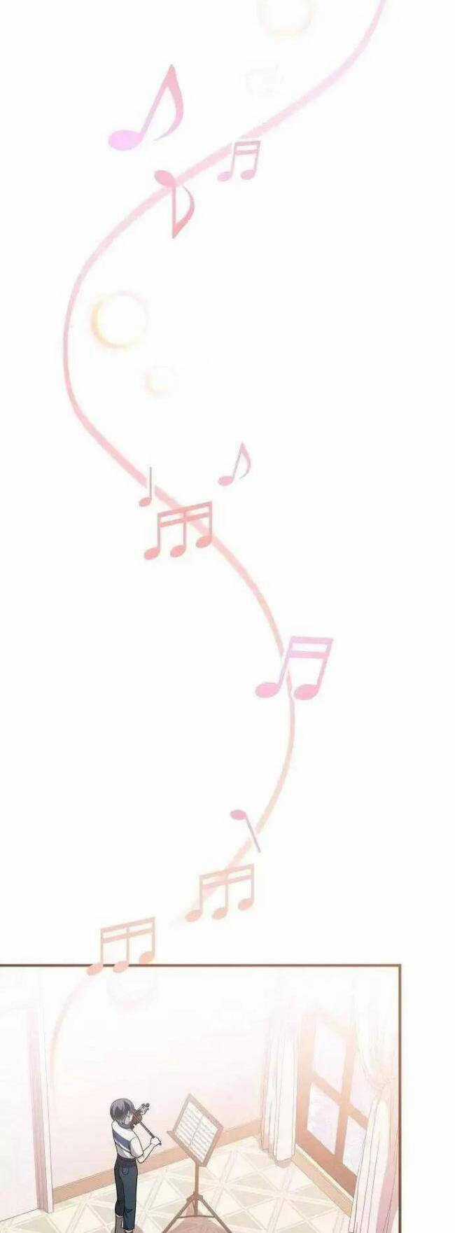 Dành Cho Thiên Tài Âm Nhạc Ưu đãi tai nghe tốt nhất Chapter 18 trang 26