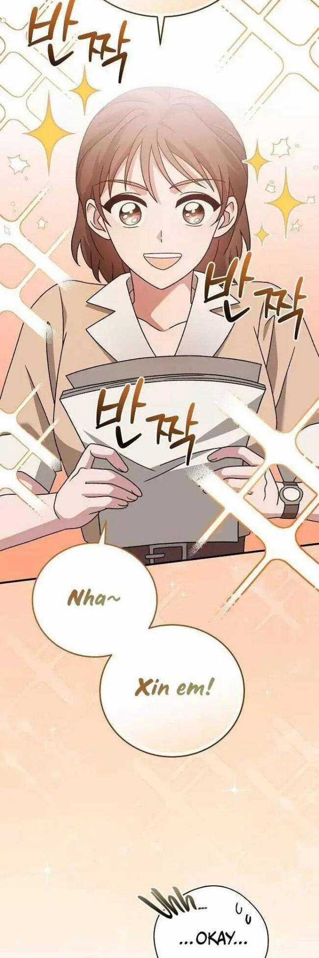 Dành Cho Thiên Tài Âm Nhạc Ưu đãi tai nghe tốt nhất Chapter 18 trang 41