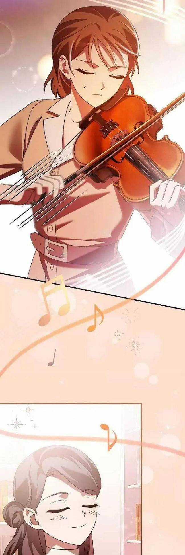 Dành Cho Thiên Tài Âm Nhạc Ưu đãi tai nghe tốt nhất Chapter 18 trang 43