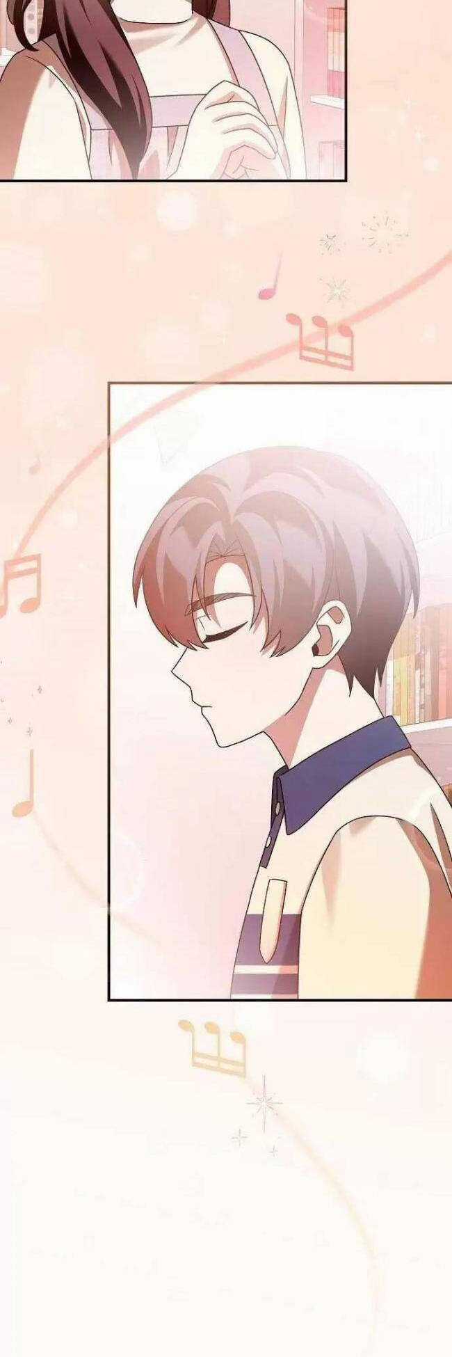 Dành Cho Thiên Tài Âm Nhạc Ưu đãi tai nghe tốt nhất Chapter 18 trang 44