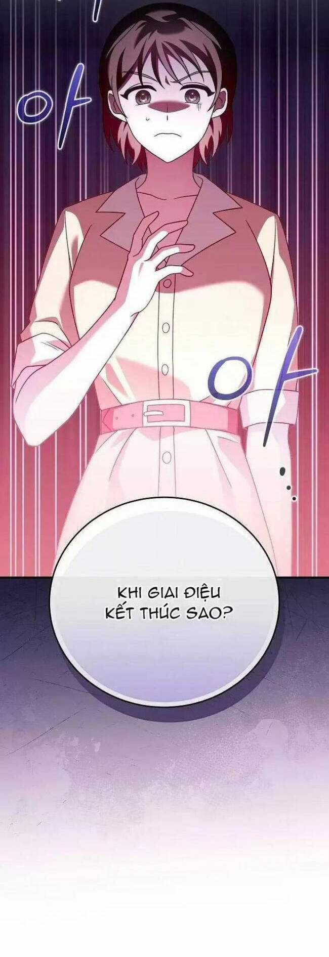 Dành Cho Thiên Tài Âm Nhạc Ưu đãi tai nghe tốt nhất Chapter 18 trang 56