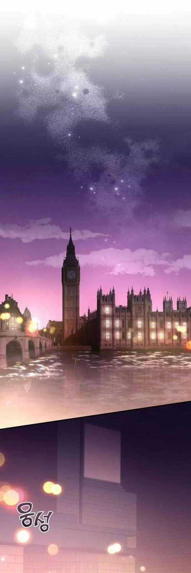 Dành Cho Thiên Tài Âm Nhạc Ưu đãi tai nghe tốt nhất Chapter 18 trang 57