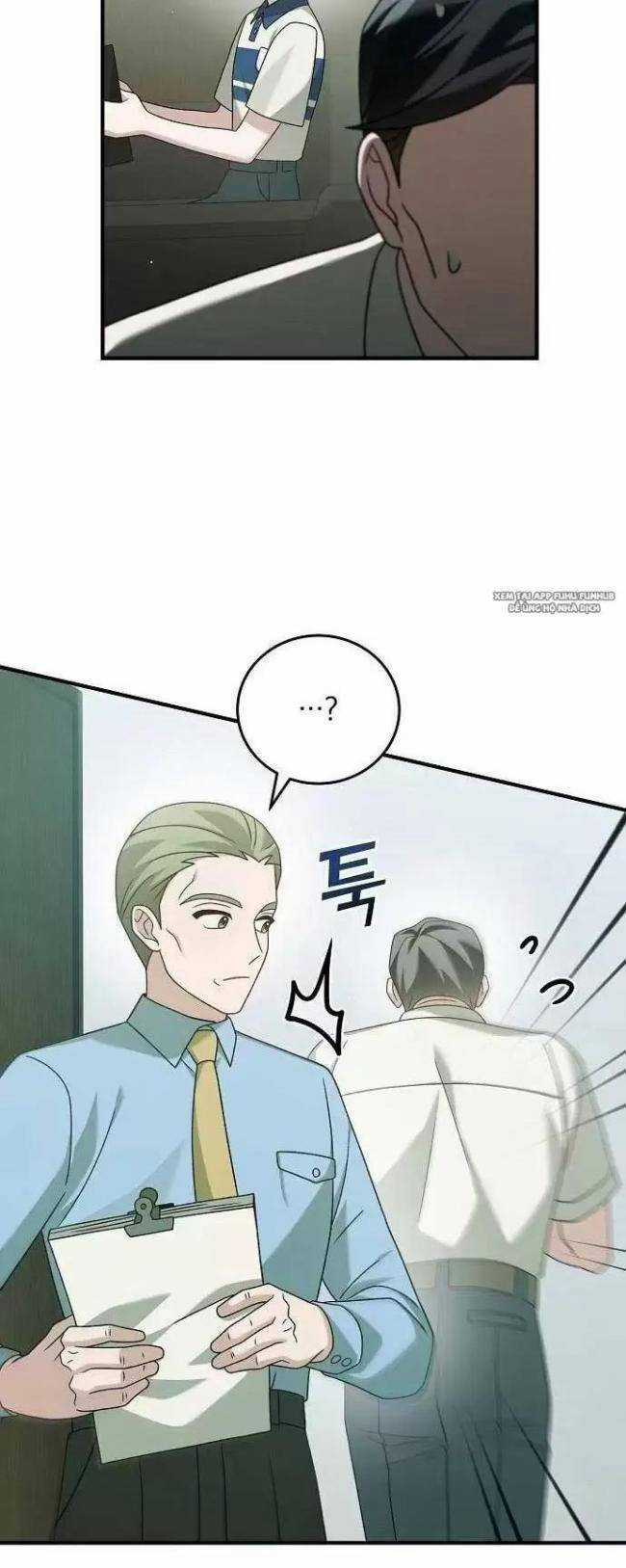 Dành Cho Thiên Tài Âm Nhạc Ưu đãi tai nghe tốt nhất Chapter 18 trang 6