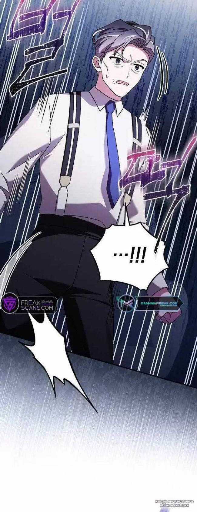 Dành Cho Thiên Tài Âm Nhạc Ưu đãi tai nghe tốt nhất Chapter 18 trang 66