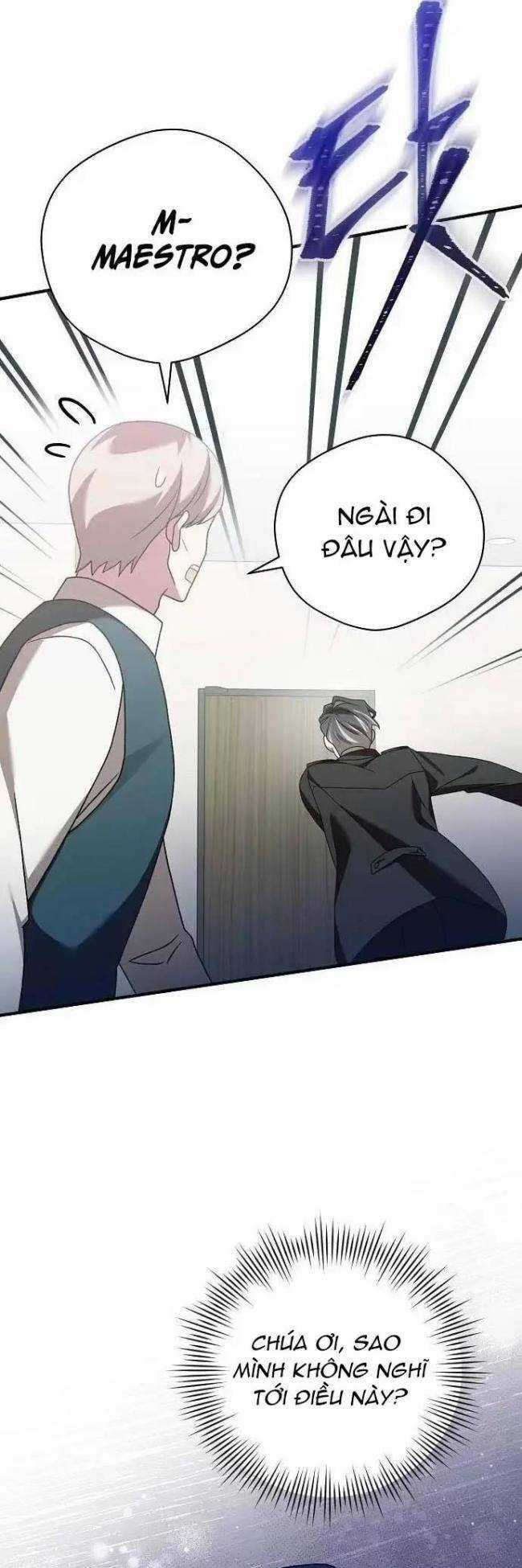 Dành Cho Thiên Tài Âm Nhạc Ưu đãi tai nghe tốt nhất Chapter 18 trang 67