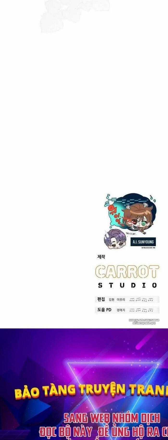 Dành Cho Thiên Tài Âm Nhạc Ưu đãi tai nghe tốt nhất Chapter 18 trang 70