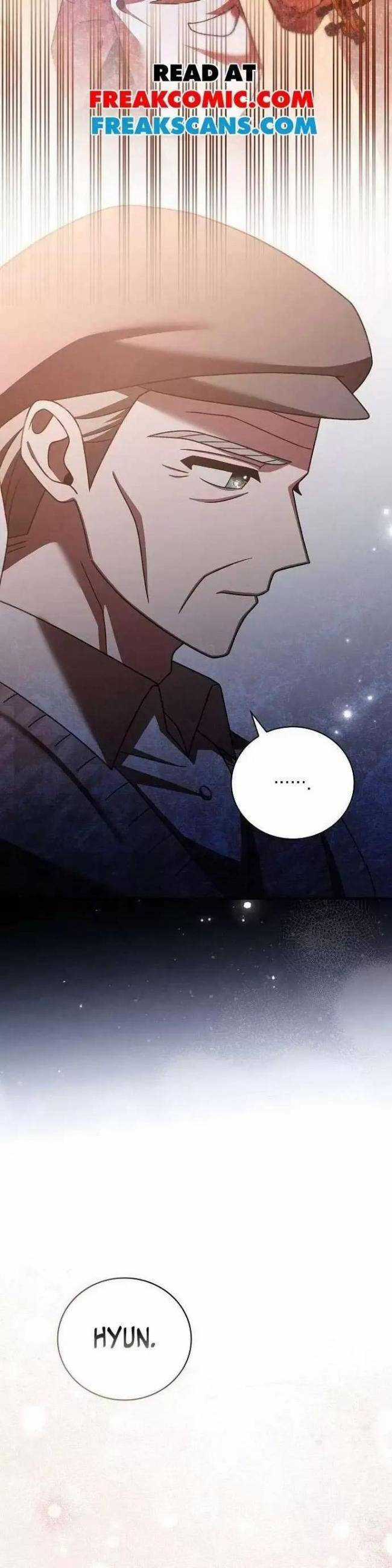 Dành Cho Thiên Tài Âm Nhạc Ưu đãi tai nghe tốt nhất Chapter 19 trang 12