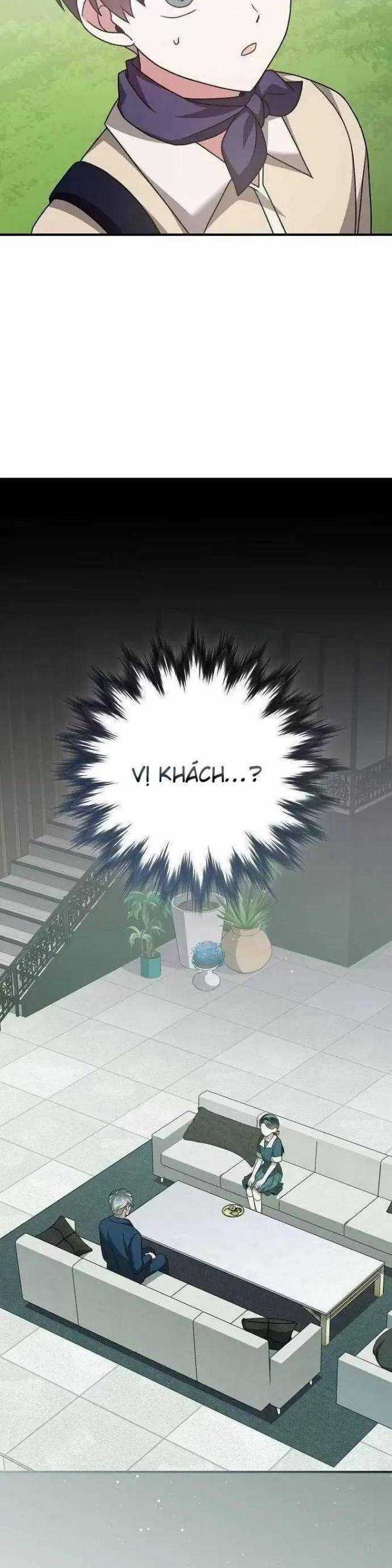 Dành Cho Thiên Tài Âm Nhạc Ưu đãi tai nghe tốt nhất Chapter 19 trang 27