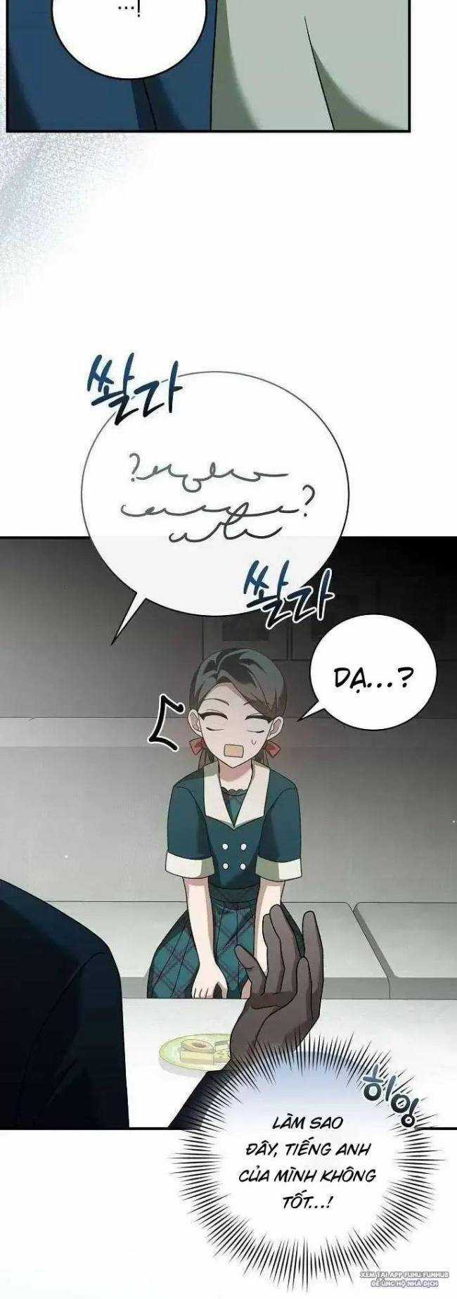 Dành Cho Thiên Tài Âm Nhạc Ưu đãi tai nghe tốt nhất Chapter 19 trang 30