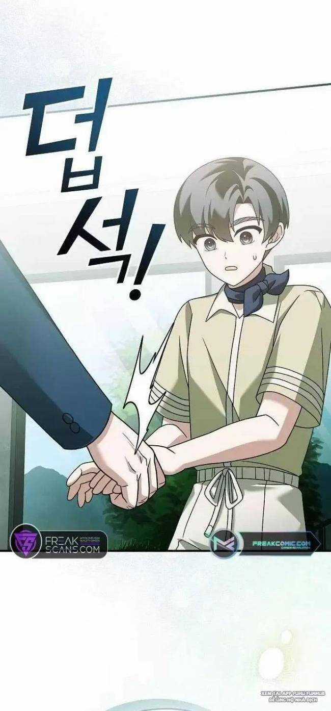 Dành Cho Thiên Tài Âm Nhạc Ưu đãi tai nghe tốt nhất Chapter 19 trang 35