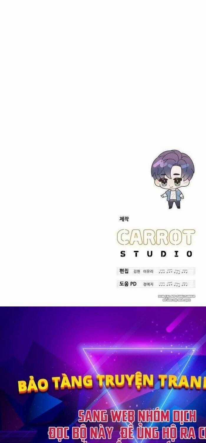 Dành Cho Thiên Tài Âm Nhạc Ưu đãi tai nghe tốt nhất Chapter 19 trang 42