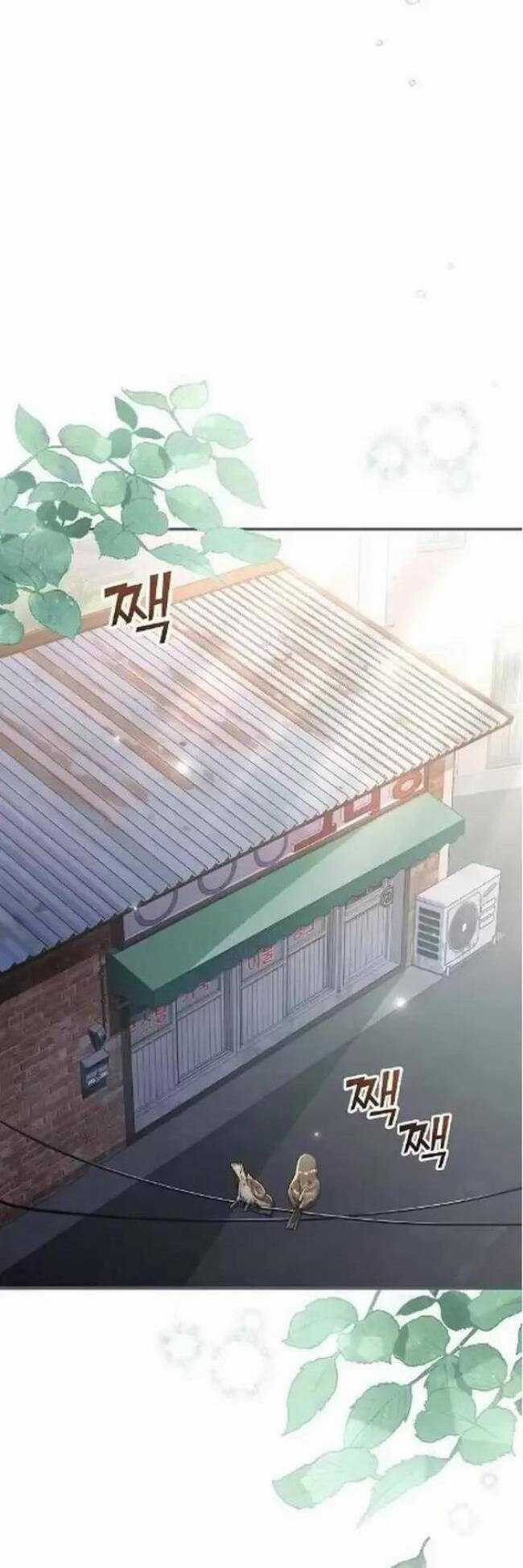 Dành Cho Thiên Tài Âm Nhạc Ưu đãi tai nghe tốt nhất Chapter 2 trang 11