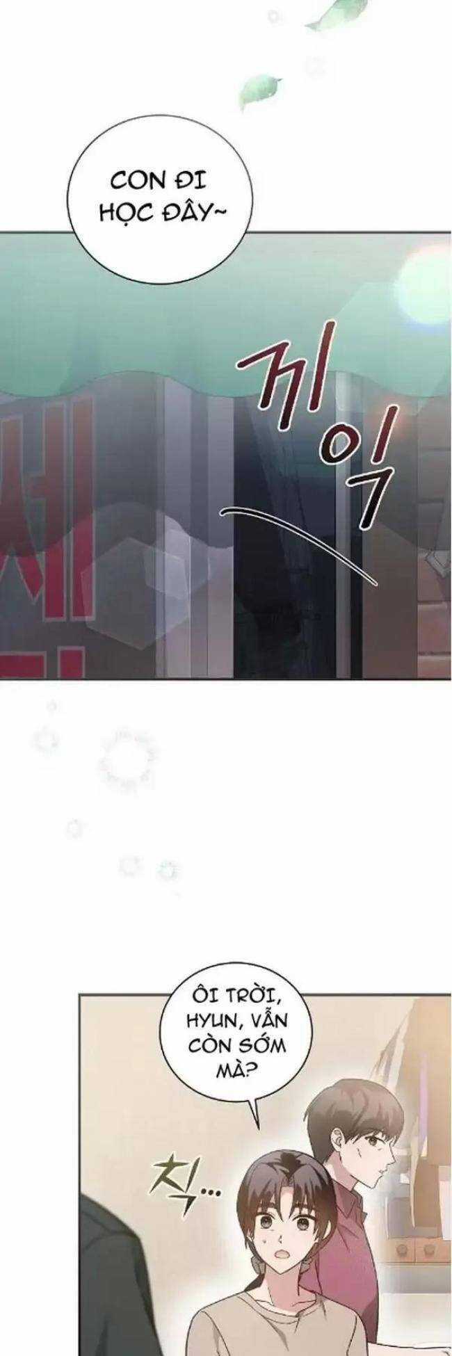 Dành Cho Thiên Tài Âm Nhạc Ưu đãi tai nghe tốt nhất Chapter 2 trang 12