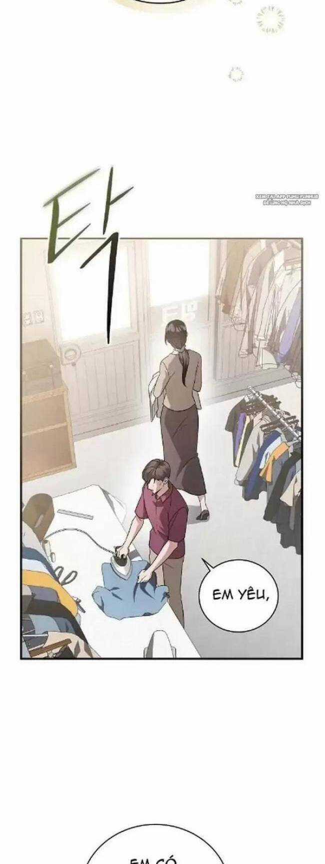 Dành Cho Thiên Tài Âm Nhạc Ưu đãi tai nghe tốt nhất Chapter 2 trang 15