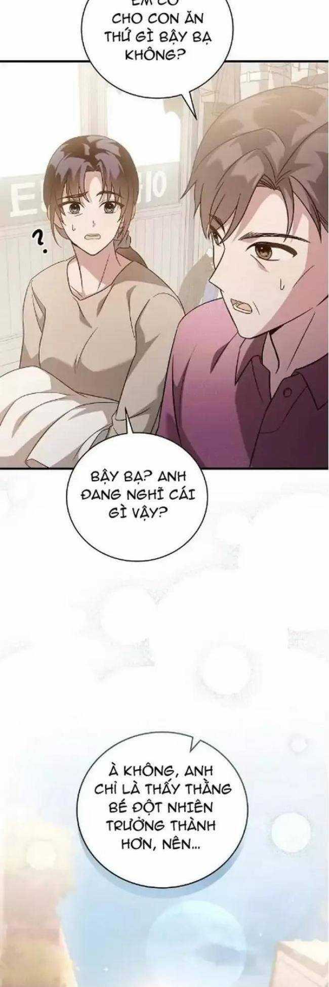 Dành Cho Thiên Tài Âm Nhạc Ưu đãi tai nghe tốt nhất Chapter 2 trang 16