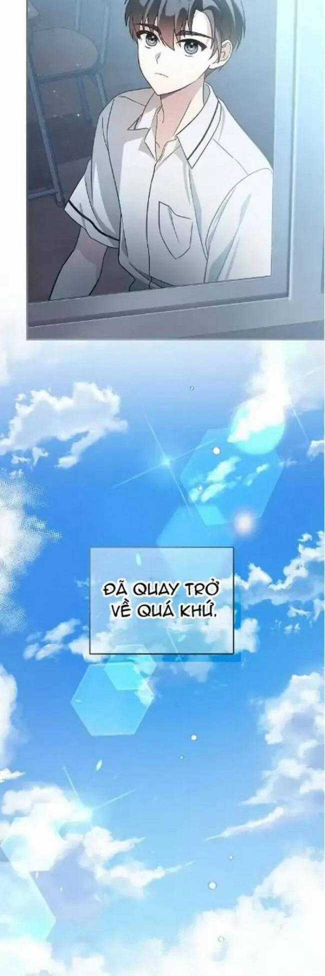 Dành Cho Thiên Tài Âm Nhạc Ưu đãi tai nghe tốt nhất Chapter 2 trang 19