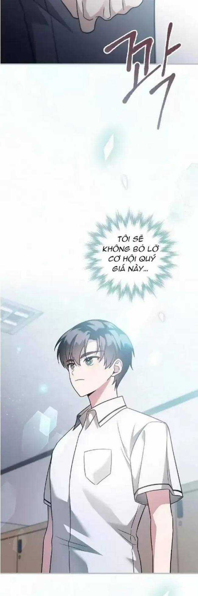 Dành Cho Thiên Tài Âm Nhạc Ưu đãi tai nghe tốt nhất Chapter 2 trang 24