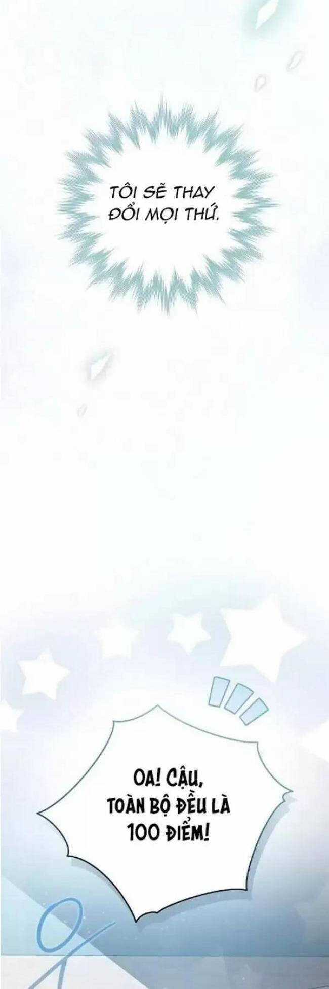 Dành Cho Thiên Tài Âm Nhạc Ưu đãi tai nghe tốt nhất Chapter 2 trang 25