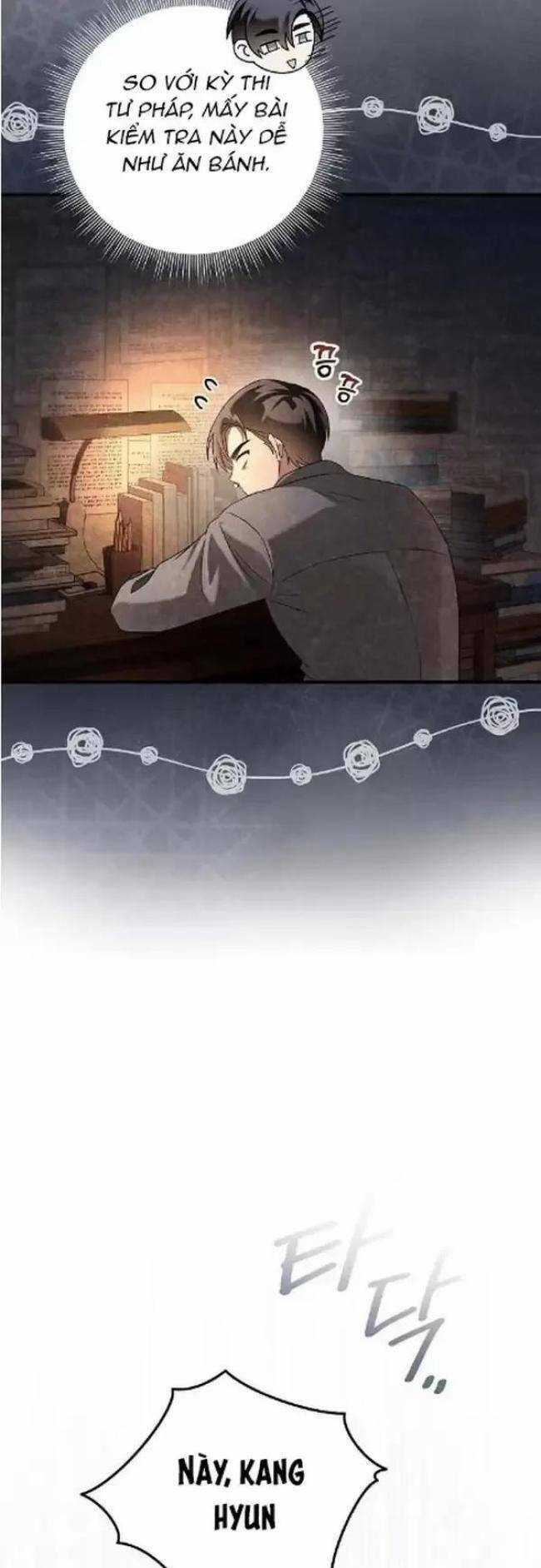 Dành Cho Thiên Tài Âm Nhạc Ưu đãi tai nghe tốt nhất Chapter 2 trang 28