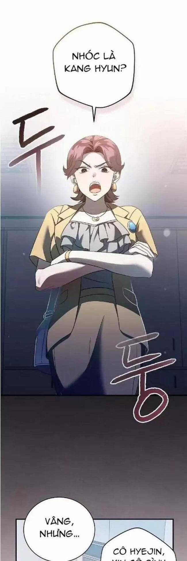 Dành Cho Thiên Tài Âm Nhạc Ưu đãi tai nghe tốt nhất Chapter 2 trang 31