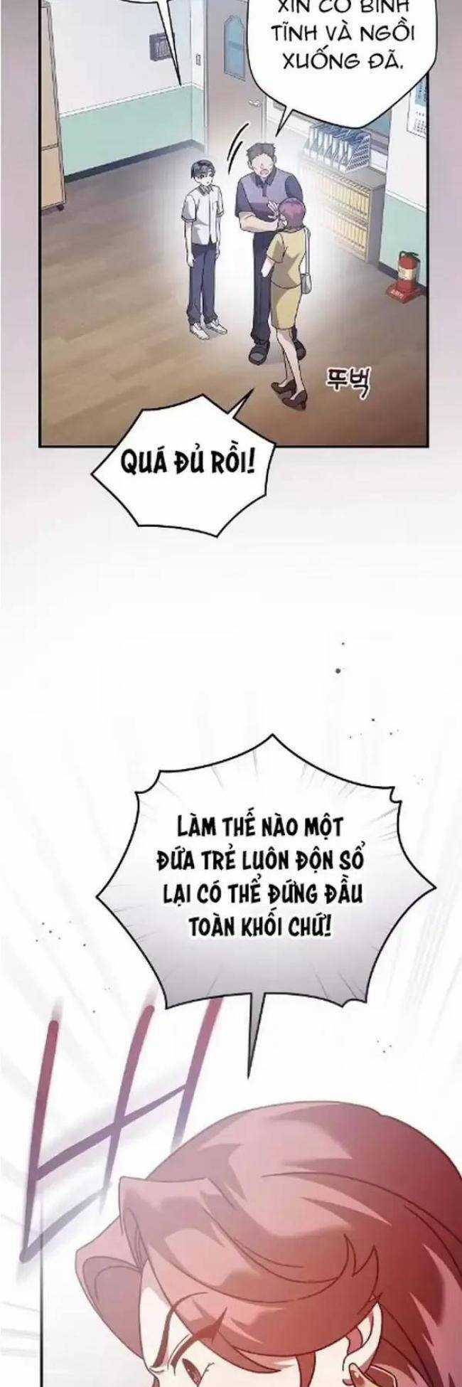 Dành Cho Thiên Tài Âm Nhạc Ưu đãi tai nghe tốt nhất Chapter 2 trang 32