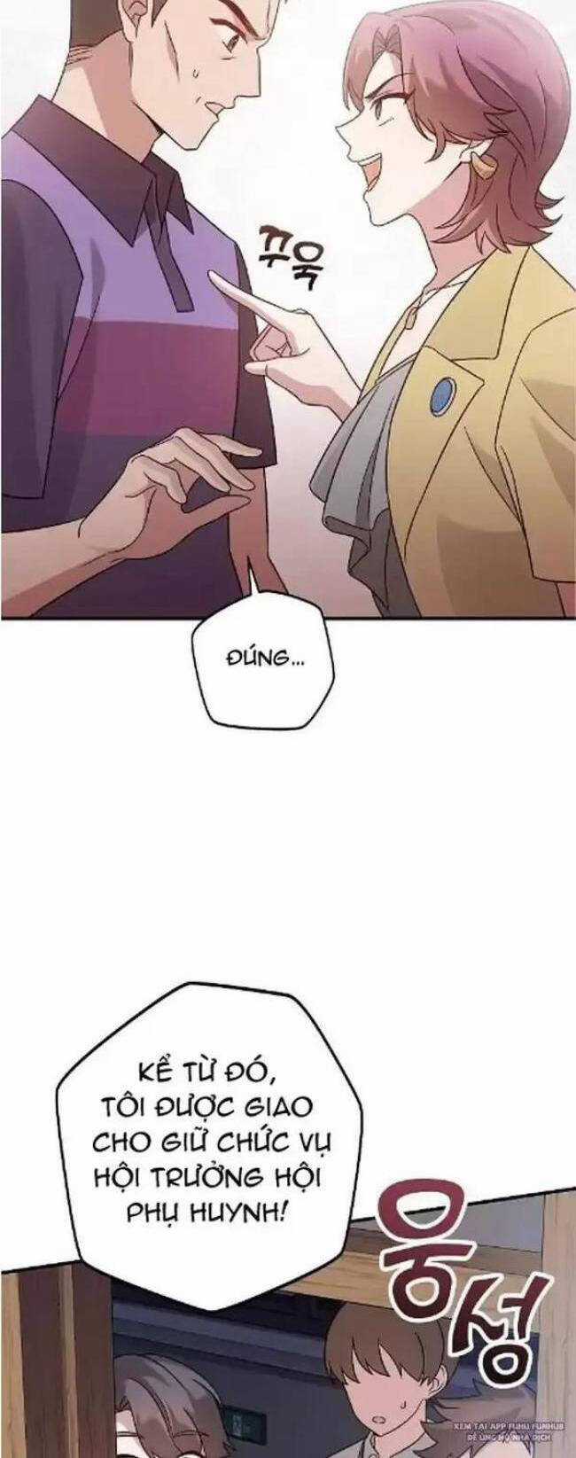 Dành Cho Thiên Tài Âm Nhạc Ưu đãi tai nghe tốt nhất Chapter 2 trang 35