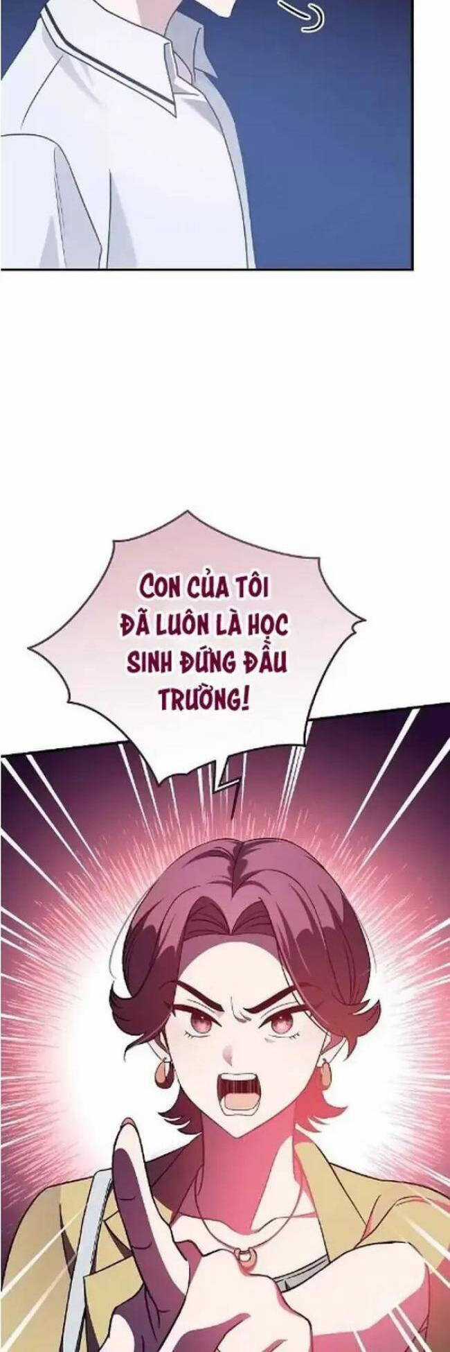 Dành Cho Thiên Tài Âm Nhạc Ưu đãi tai nghe tốt nhất Chapter 2 trang 37