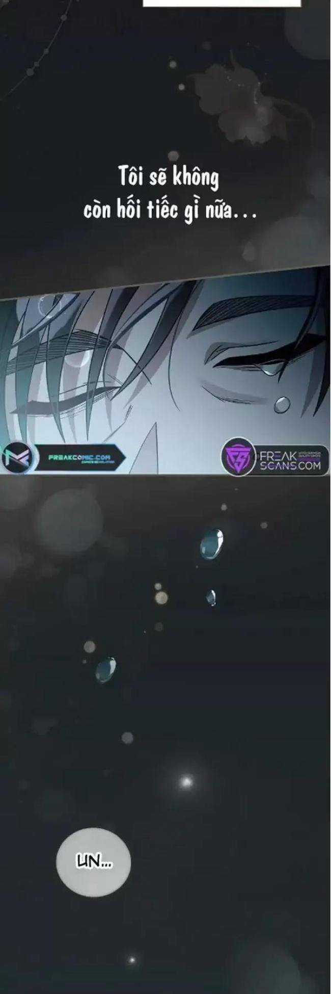 Dành Cho Thiên Tài Âm Nhạc Ưu đãi tai nghe tốt nhất Chapter 2 trang 4