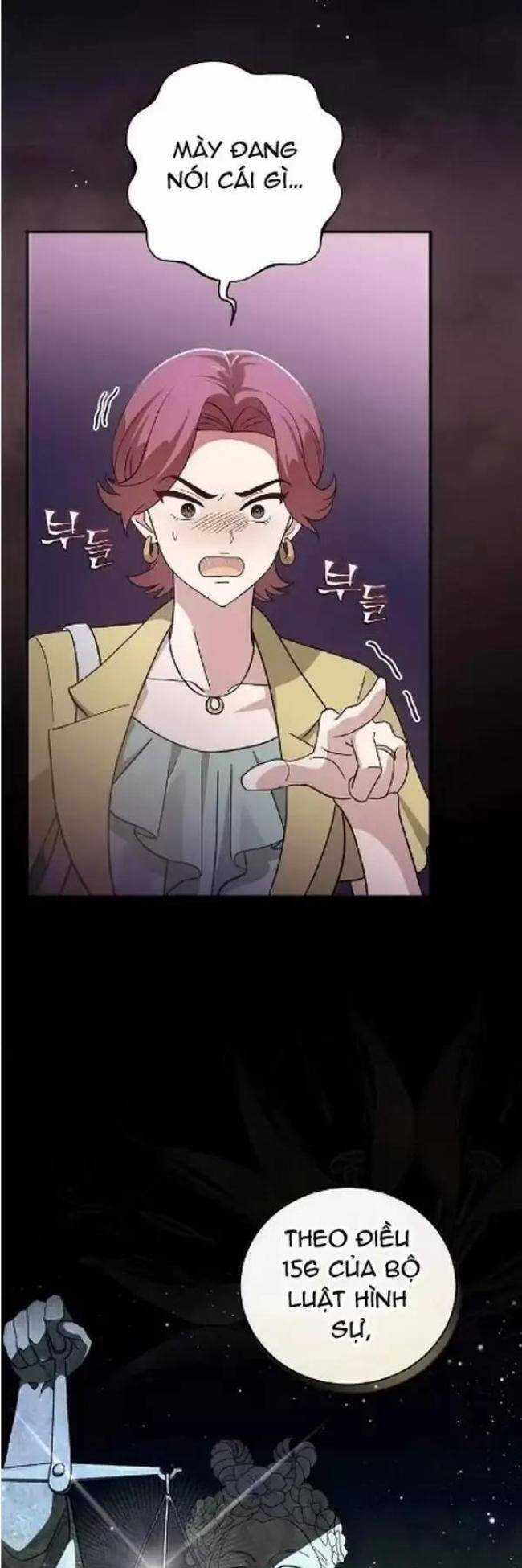 Dành Cho Thiên Tài Âm Nhạc Ưu đãi tai nghe tốt nhất Chapter 2 trang 40