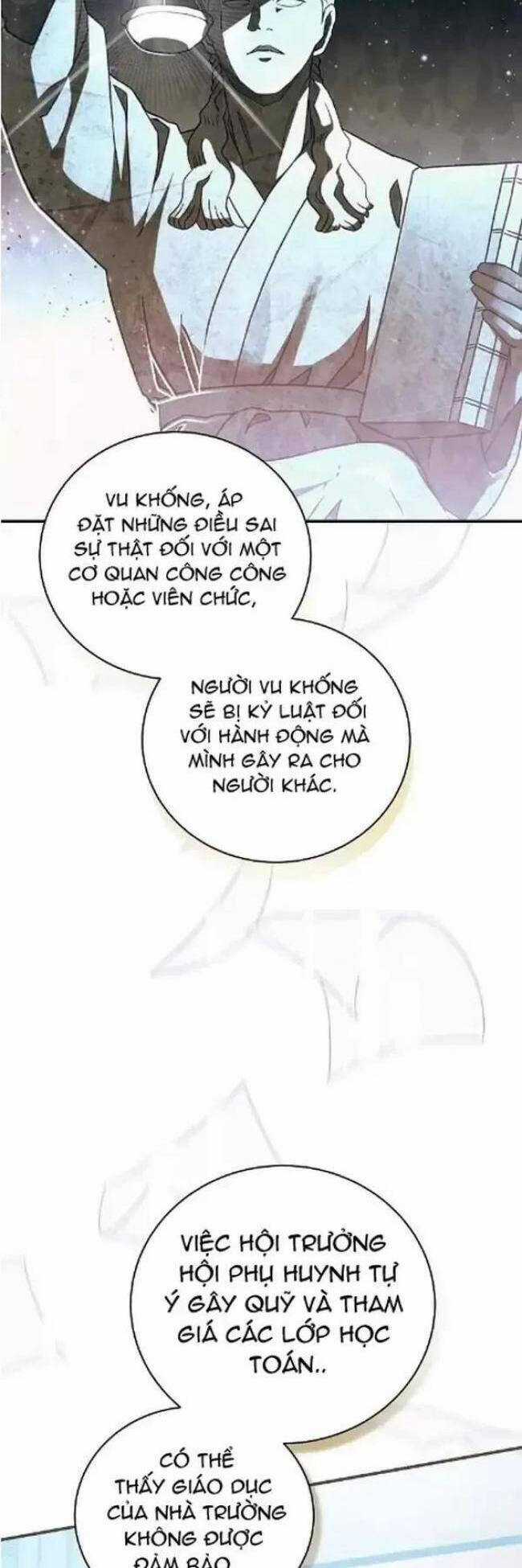 Dành Cho Thiên Tài Âm Nhạc Ưu đãi tai nghe tốt nhất Chapter 2 trang 41