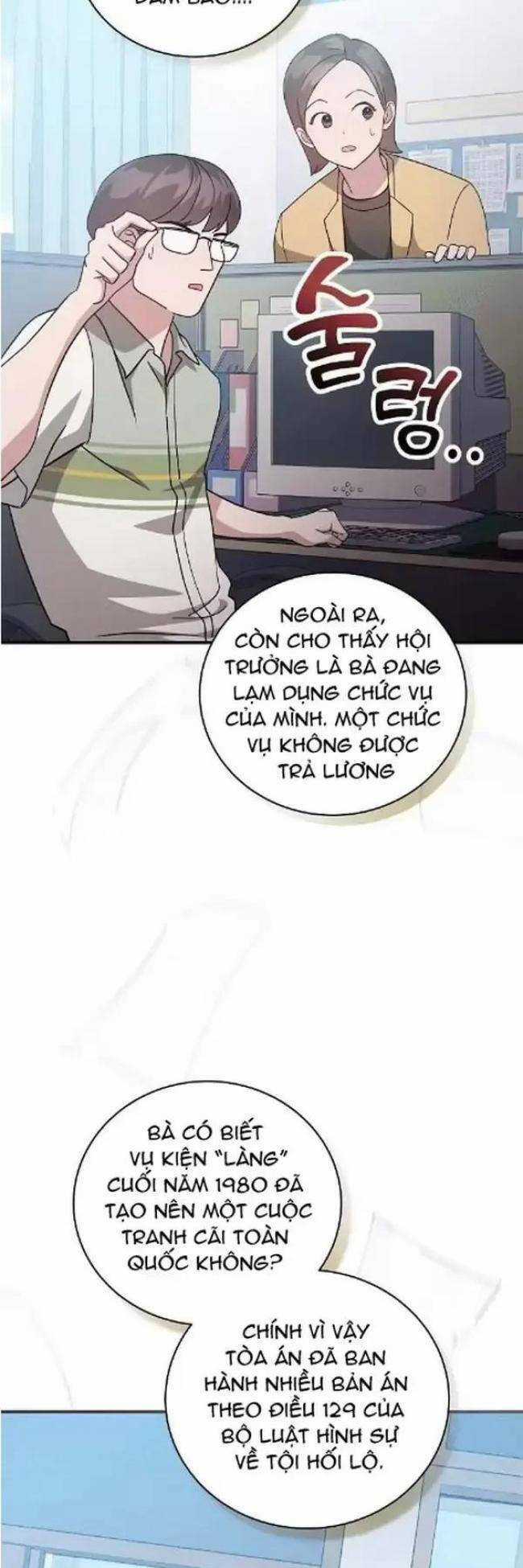 Dành Cho Thiên Tài Âm Nhạc Ưu đãi tai nghe tốt nhất Chapter 2 trang 42