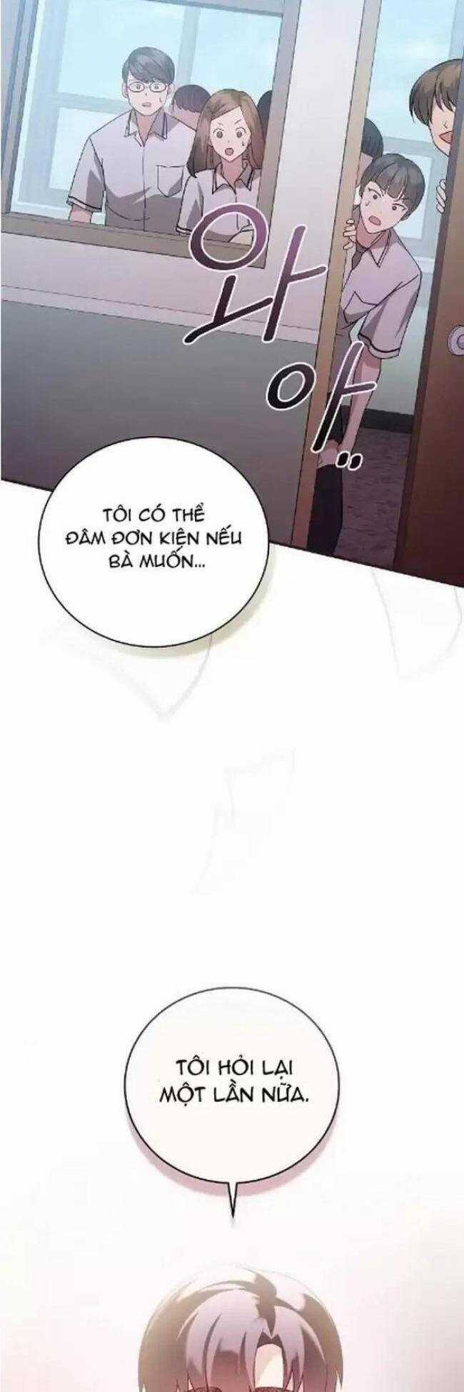 Dành Cho Thiên Tài Âm Nhạc Ưu đãi tai nghe tốt nhất Chapter 2 trang 43