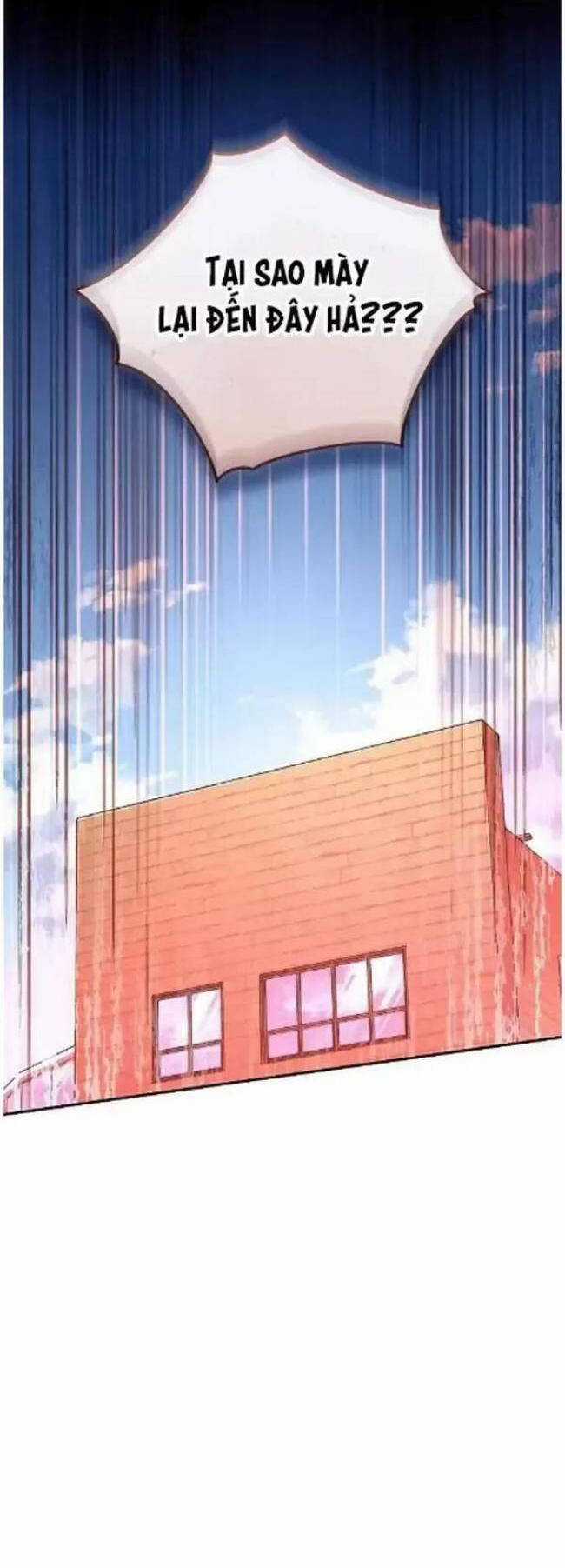 Dành Cho Thiên Tài Âm Nhạc Ưu đãi tai nghe tốt nhất Chapter 2 trang 49