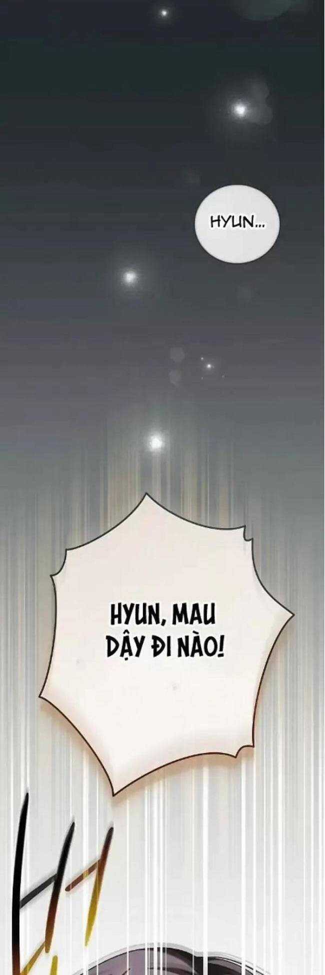 Dành Cho Thiên Tài Âm Nhạc Ưu đãi tai nghe tốt nhất Chapter 2 trang 5