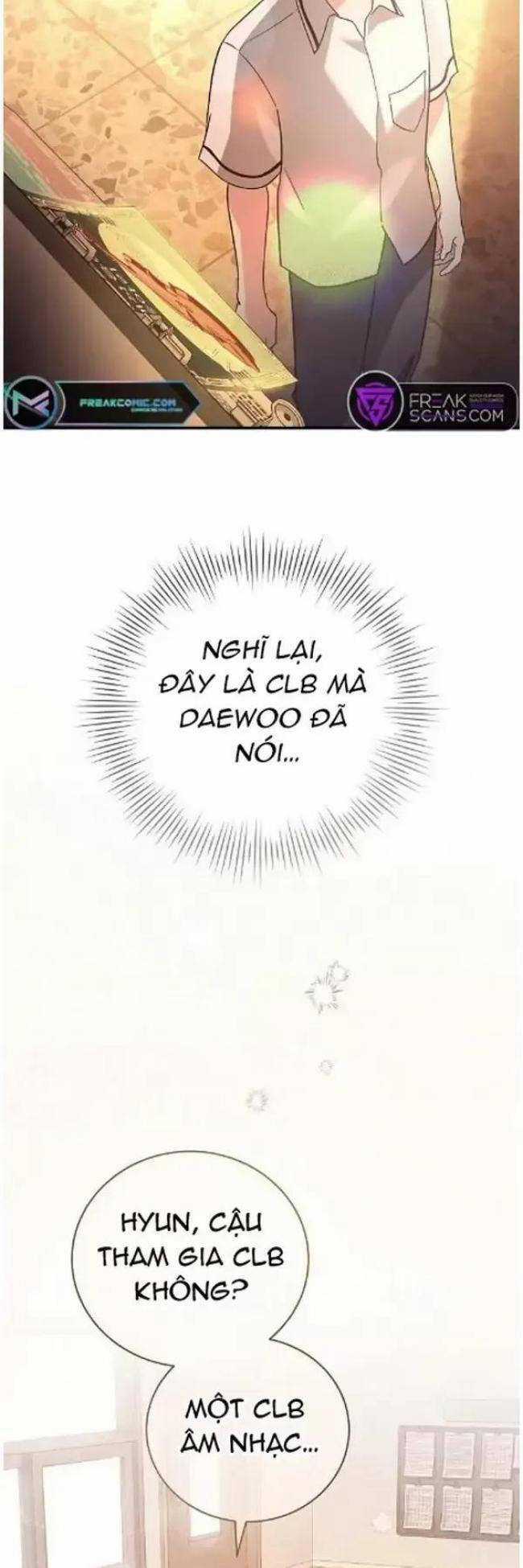 Dành Cho Thiên Tài Âm Nhạc Ưu đãi tai nghe tốt nhất Chapter 2 trang 54