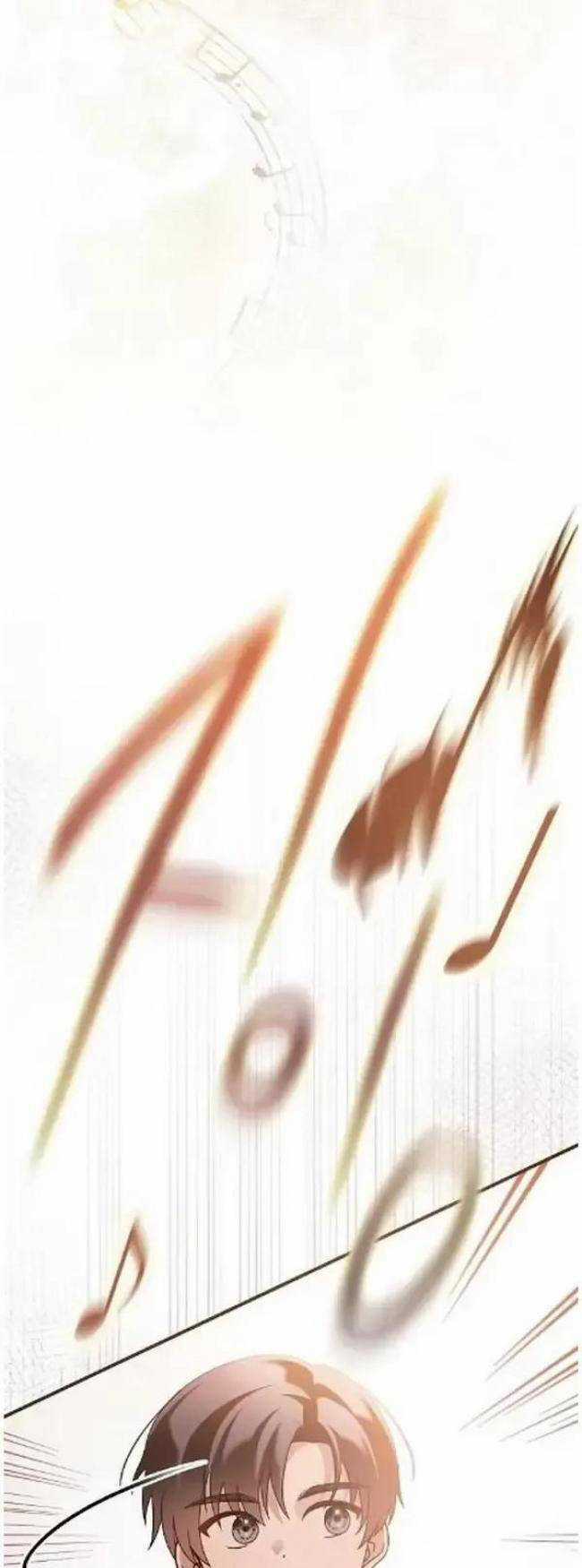 Dành Cho Thiên Tài Âm Nhạc Ưu đãi tai nghe tốt nhất Chapter 2 trang 58