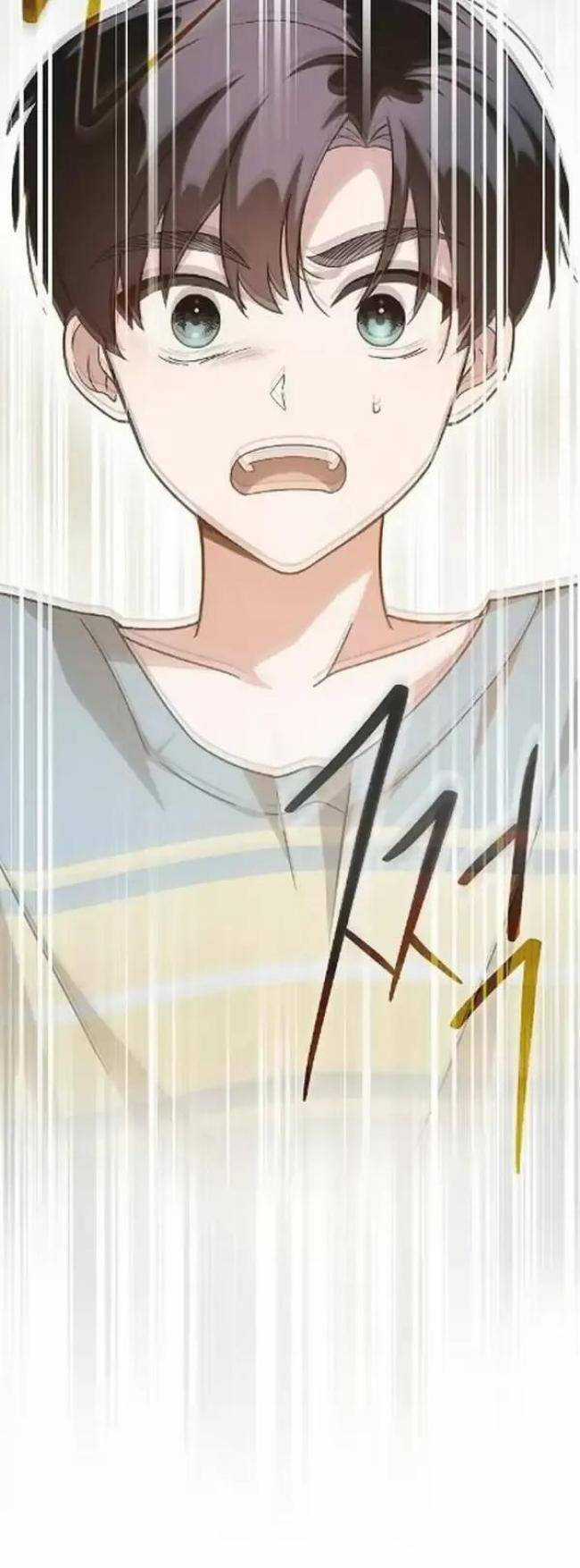 Dành Cho Thiên Tài Âm Nhạc Ưu đãi tai nghe tốt nhất Chapter 2 trang 6