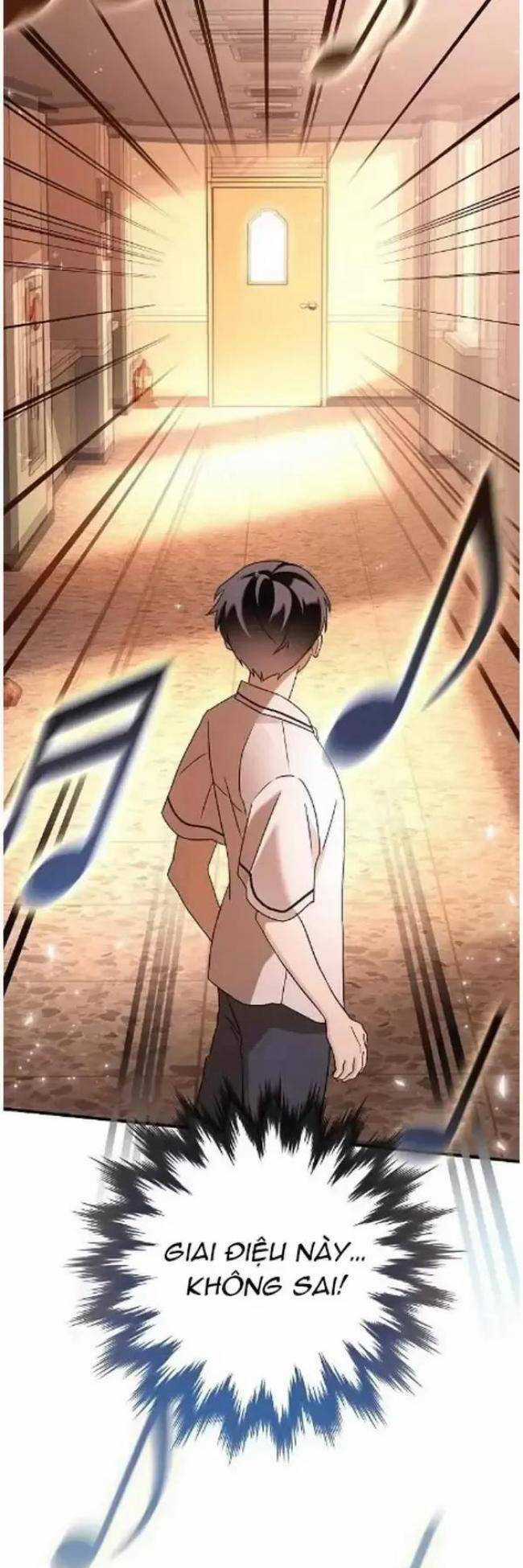 Dành Cho Thiên Tài Âm Nhạc Ưu đãi tai nghe tốt nhất Chapter 2 trang 60