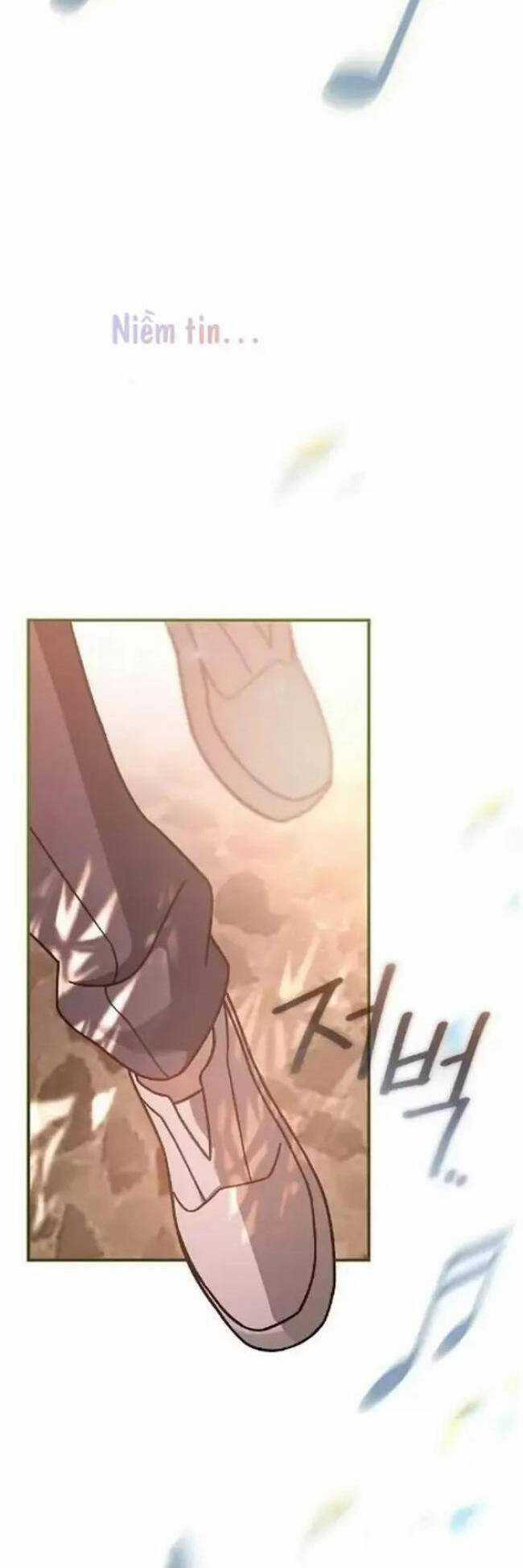 Dành Cho Thiên Tài Âm Nhạc Ưu đãi tai nghe tốt nhất Chapter 2 trang 61