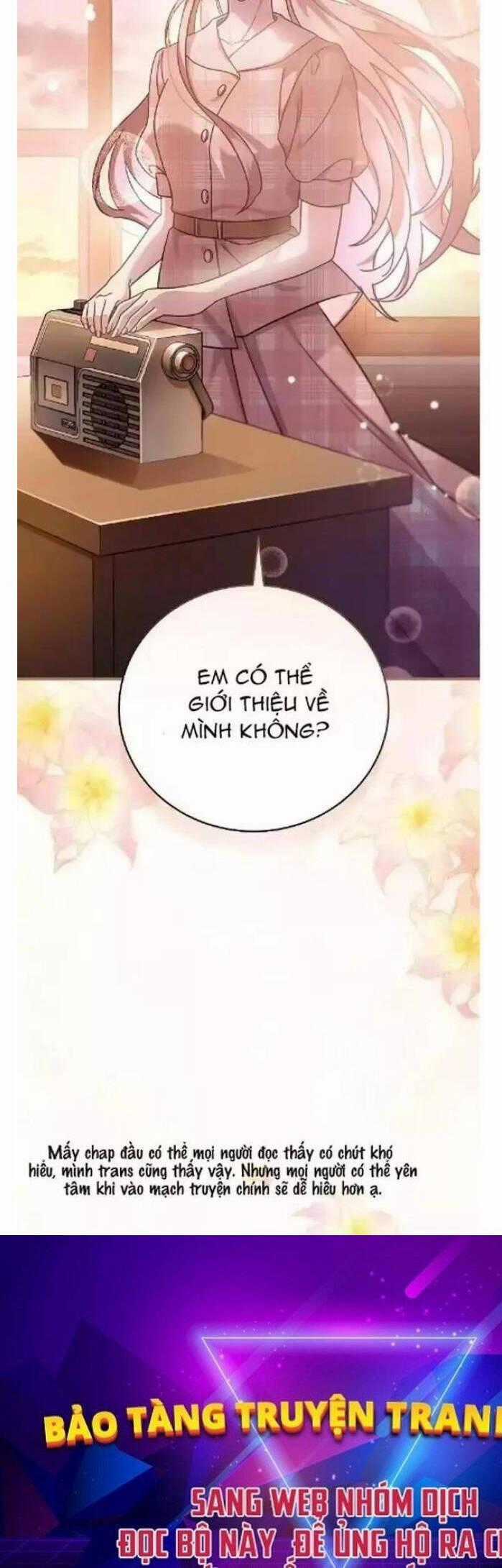 Dành Cho Thiên Tài Âm Nhạc Ưu đãi tai nghe tốt nhất Chapter 2 trang 69