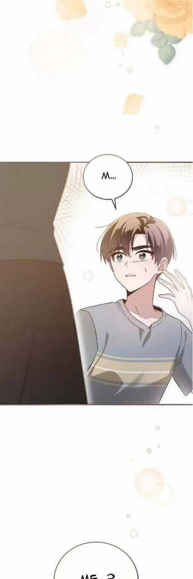 Dành Cho Thiên Tài Âm Nhạc Ưu đãi tai nghe tốt nhất Chapter 2 trang 9