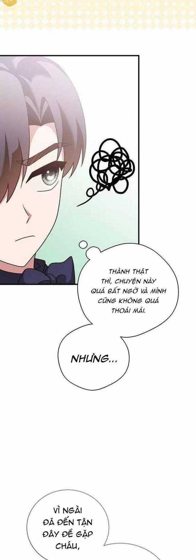 Dành Cho Thiên Tài Âm Nhạc Ưu đãi tai nghe tốt nhất Chapter 20 trang 11